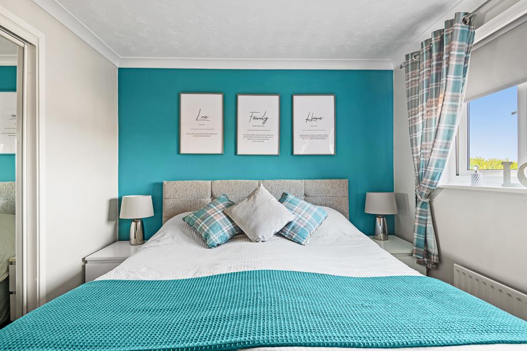 Eden Avenue, Winsford CW Estate Agents